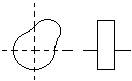 v:shapes="_x0020_9"