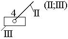 v:shapes="_x0020_55"