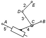 t_111