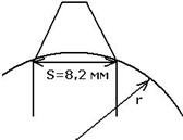 05_2