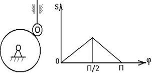 06_2