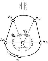08_2
